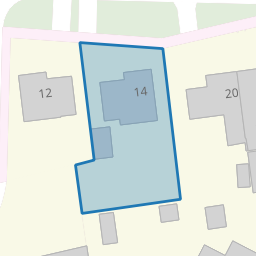 Perceel SMN02-A-3999