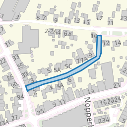 Perceel SMN02-A-4000