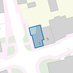 Perceel SMN02-A-4003