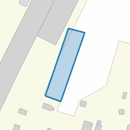 Perceel SMN02-A-4006