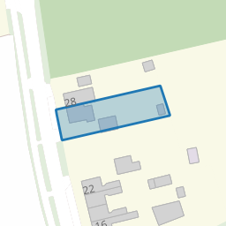 Perceel SMN02-A-4009