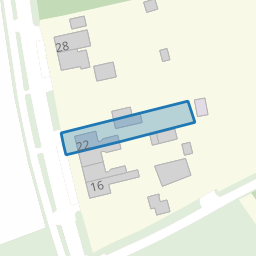 Perceel SMN02-A-4011