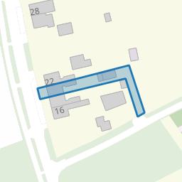 Perceel SMN02-A-4012