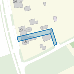 Perceel SMN02-A-4013