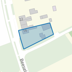 Perceel SMN02-A-4014