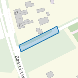 Perceel SMN02-A-4015