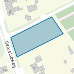 Perceel SMN02-A-4016