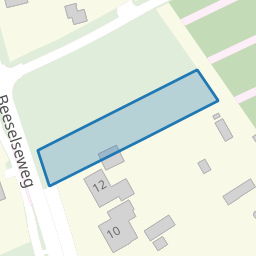 Perceel SMN02-A-4017