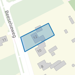 Perceel SMN02-A-4018