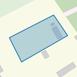 Perceel SMN02-A-4019