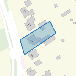 Perceel SMN02-A-4021