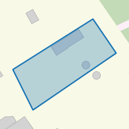 Perceel SMN02-A-4022