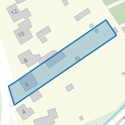 Perceel SMN02-A-4023