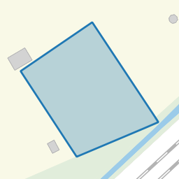 Perceel SMN02-A-4025