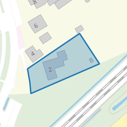 Perceel SMN02-A-4026