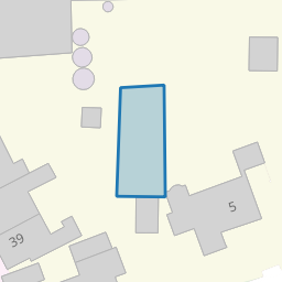 Perceel SMN02-A-4032