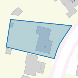 Perceel SMN02-A-4036