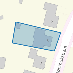 Perceel SMN02-A-4037