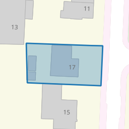 Perceel SMN02-A-4038