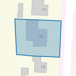 Perceel SMN02-A-4039