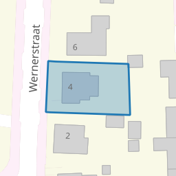 Perceel SMN02-A-4044