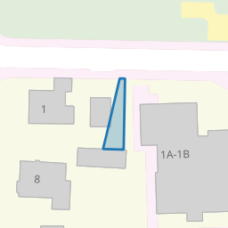 Perceel SMN02-A-4046