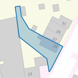 Perceel SMN02-A-4054