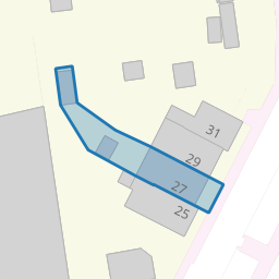 Perceel SMN02-A-4055