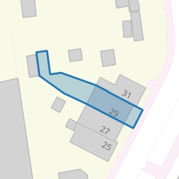 Perceel SMN02-A-4056