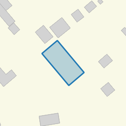 Perceel SMN02-A-4059