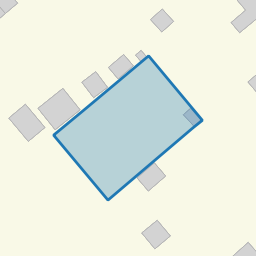 Perceel SMN02-A-4060