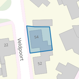 Perceel SMN02-A-4063