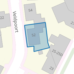 Perceel SMN02-A-4064