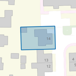 Perceel SMN02-A-4066