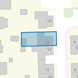 Perceel SMN02-A-4067