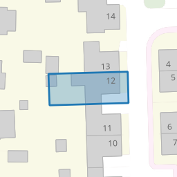 Perceel SMN02-A-4068