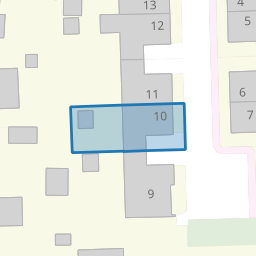 Perceel SMN02-A-4070