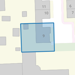 Perceel SMN02-A-4071