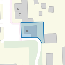 Perceel SMN02-A-4073