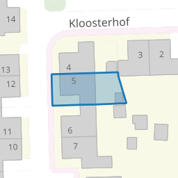 Perceel SMN02-A-4076