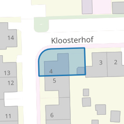 Perceel SMN02-A-4077