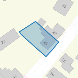 Perceel SMN02-A-4082