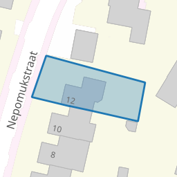 Perceel SMN02-A-4088