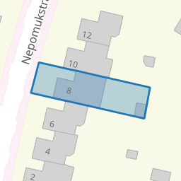 Perceel SMN02-A-4090