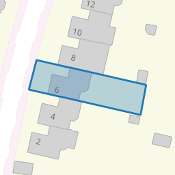 Perceel SMN02-A-4091