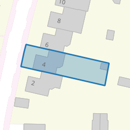 Perceel SMN02-A-4092