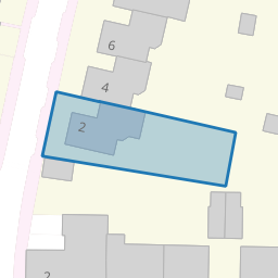 Perceel SMN02-A-4093