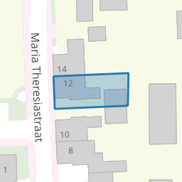 Perceel SMN02-A-4095