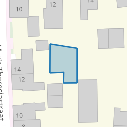 Perceel SMN02-A-4096