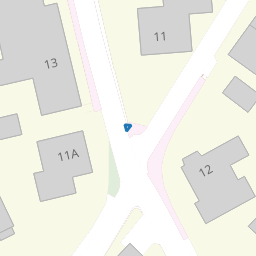 Perceel SMN02-A-4097